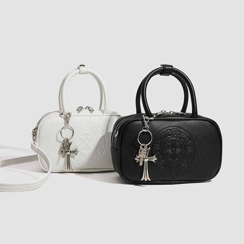 CHROME HEART Bag